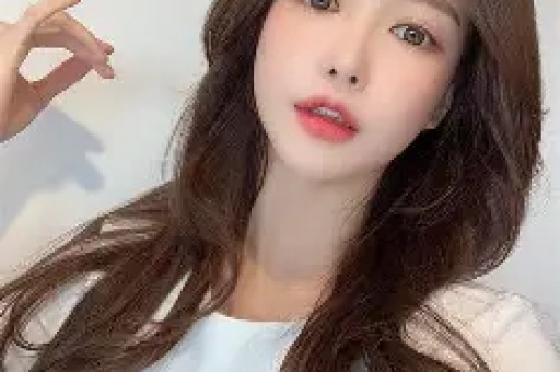 突发！香港知名女星自曝三度流产隐忍前夫婚内出轨长达十年