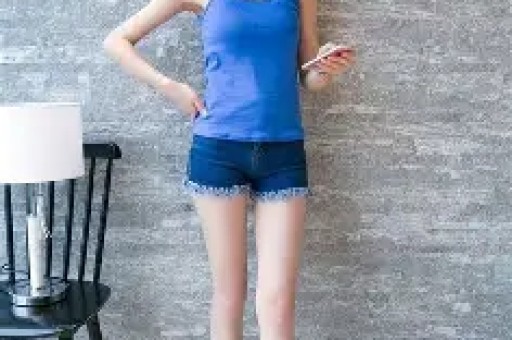出轨丑男和夜光女星的瓜！檀健次被上面曝光！