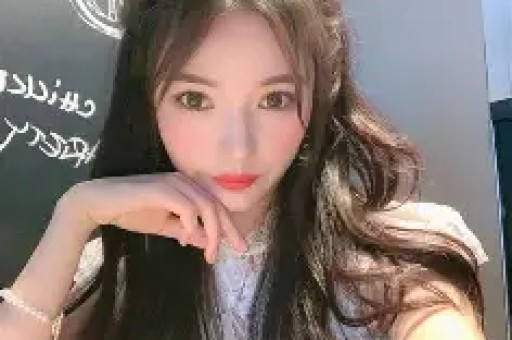 2025年抖音小游戏割韭菜详细讲解到底是什么情况？项目还能做吗？都是干货详细讲解