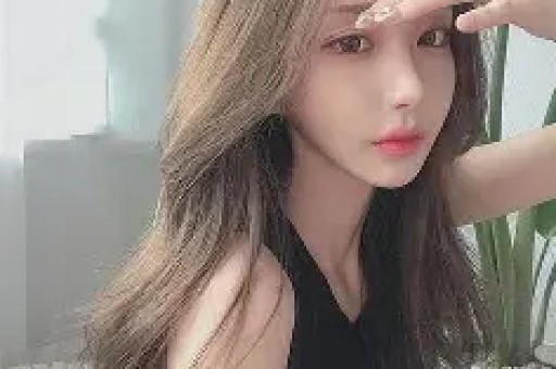 灰色产业