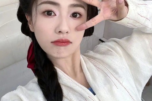 互相出轨各玩各的？结婚33年后蒋雯丽如今现身医院不见顾长卫