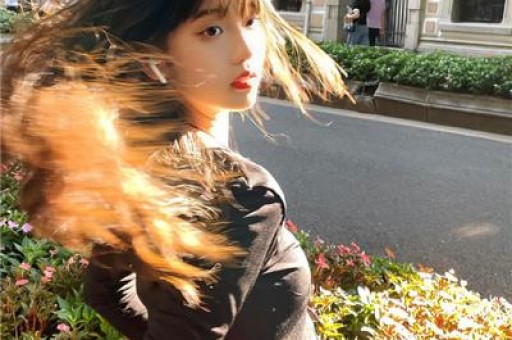 全球热点！割韭菜是什么梗割韭菜是什么意思