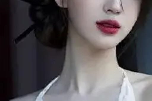 香港男演员承认感情史丰富前任女友曝光私密细节本人回应称对方不雅