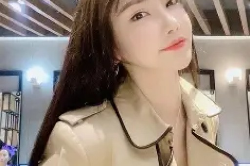 盘点被戴绿帽子的10位男明星妻子都是水性杨花最后全离婚收场
