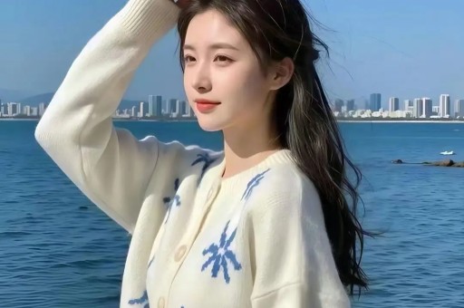 马蓉之后又一女星被爆出轨不雅照遭人曝光堪称小三专业户