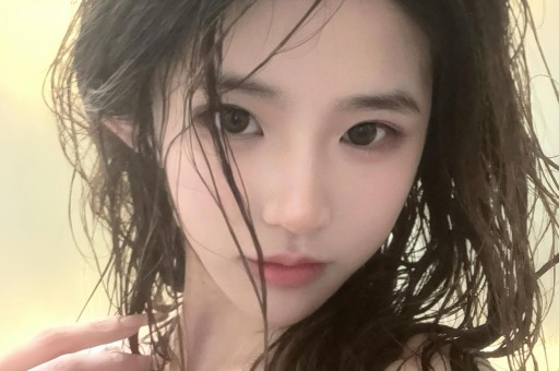 盘点日本不伦男星：比起女星有过之无不及？