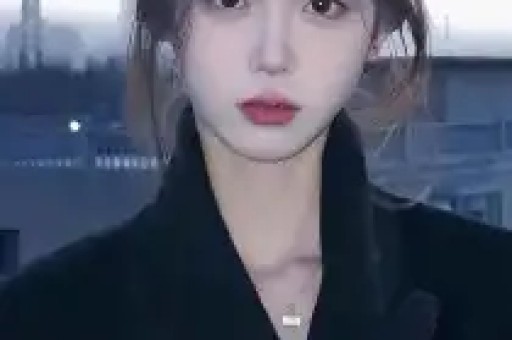 女明星最想删除的过去