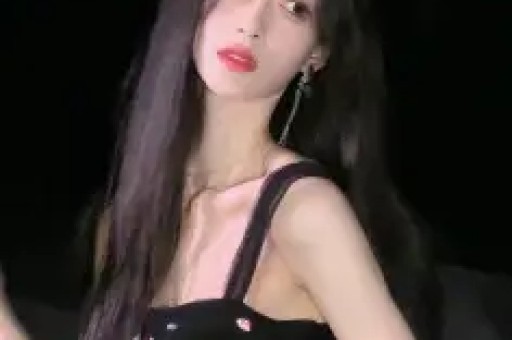 是慈善公益还是作秀炒作？抖音网红主播被永久封禁背后