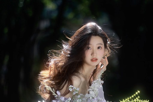 网红羊奶皂涉嫌虚假宣传周兆成：法律绝不纵容“挂羊头卖香精”