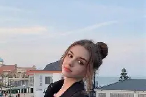 刘晓庆风波升级官方出面王婆说线了何必这样
