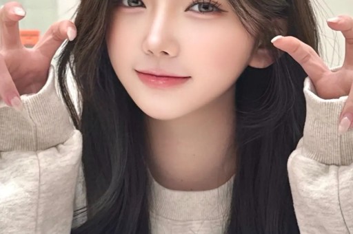 四位明星盲目耍大牌：吴谨言摆谱央视被点名李梦任性毁演技张大大暴力霸凌文章任性要求陕西油泼面路人缘彻底败光！