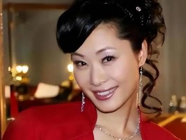 婚内出轨、恋上朱之文、生不出孩子于文华13年“绯闻”真相曝光