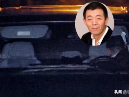 互相出轨各玩各的！结婚32年后蒋雯丽夫妇隐居美国活成了这样