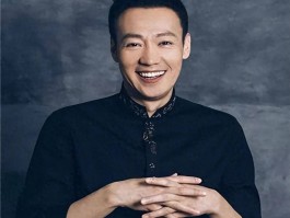 明明只是戏子却把自己当大腕论“耍大牌”这4位明星够丢人