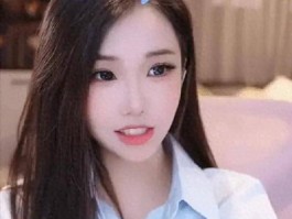 洪灾炸出牛鬼蛇神 女网红捐款1047万仅24小时3大恶心事出现