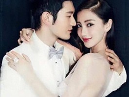 全网叫好！曾轰动全网的“Baby出轨门”真相大白法院：全是捏造