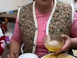 官方出手！东北雨姐再迎噩耗被她害惨的4位明星也出了口恶气