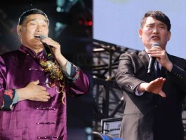 大衣哥拒绝直播带货：我只想唱歌别把草根变流量韭菜！