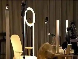 退出直播行业三年坦言网红光鲜收入九成泡沫别再盲目跟风入局