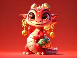 不会出轨离婚的四对明星夫妻最后一对想离婚都离不了！