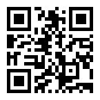 微信扫一扫