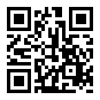 微信扫一扫
